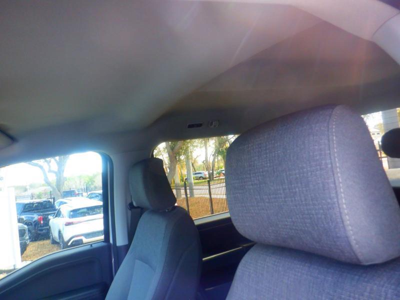 Ford F-150 Lightningflash - Thumbnail 17