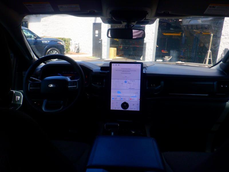 Ford F-150 Lightningflash - Thumbnail 12