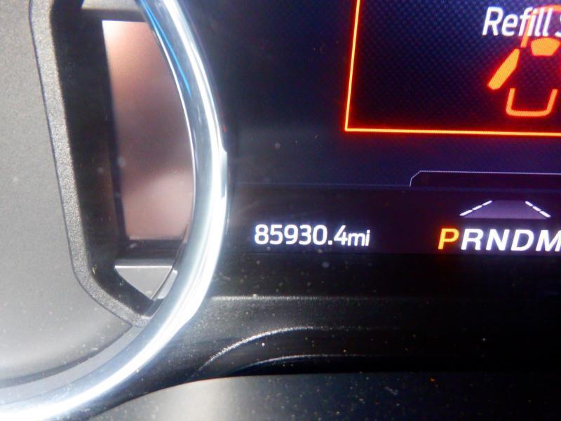 Ford F-250 Sdcrew Lariat 4X4 - Thumbnail 15