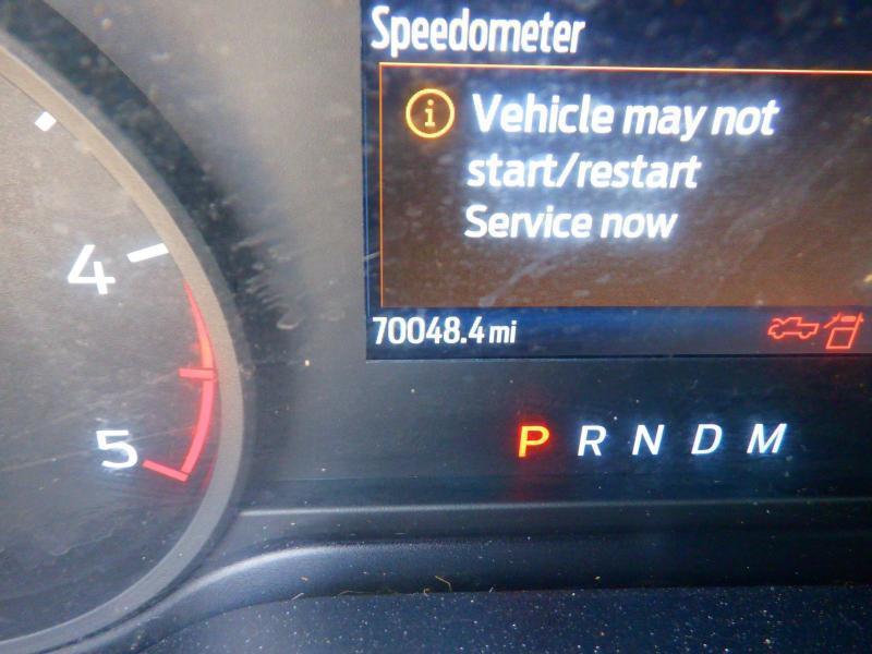 Ford F-250 Sdcrew Xl 4X4 - Thumbnail 15