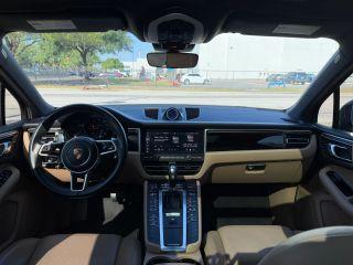 Porsche Macan - Thumbnail 15