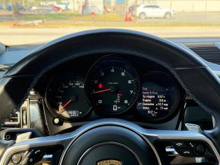 Porsche Macan - Thumbnail 16