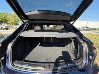 Porsche Macan - Thumbnail 5