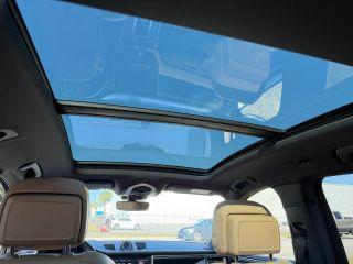 Porsche Macan - Thumbnail 17