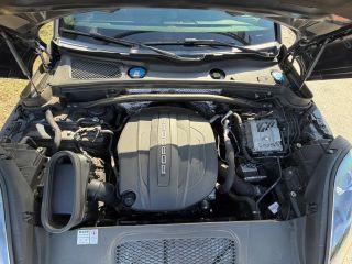Porsche Macan - Thumbnail 6