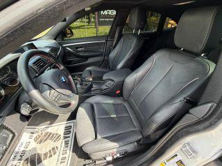 Bmw 4 Series - Thumbnail 17