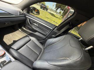 Bmw 4 Series - Thumbnail 20