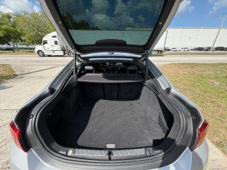 Bmw 4 Series - Thumbnail 5