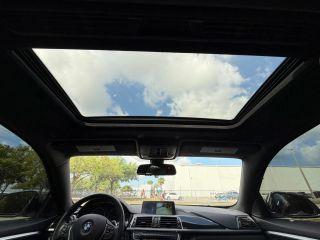 Bmw 4 Series - Thumbnail 4