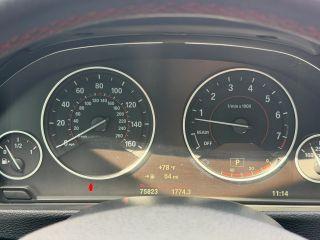 Bmw 4 Series - Thumbnail 16