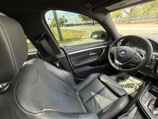 Bmw 4 Series - Thumbnail 19