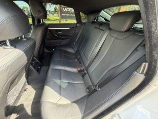 Bmw 4 Series - Thumbnail 2