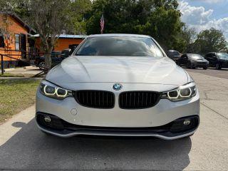 Bmw 4 Series - Thumbnail 14