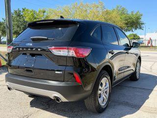 Ford Escape - Thumbnail 11