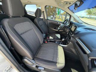 Ford Ecosport - Thumbnail 20
