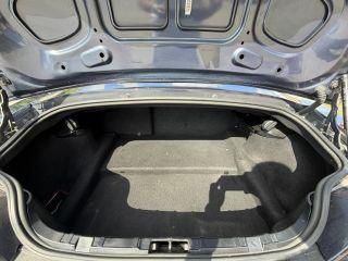 Bmw Z4 - Thumbnail 3