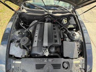 Bmw Z4 - Thumbnail 6