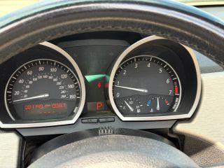 Bmw Z4 - Thumbnail 2