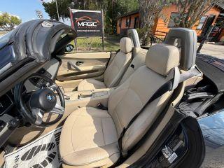 Bmw Z4 - Thumbnail 16