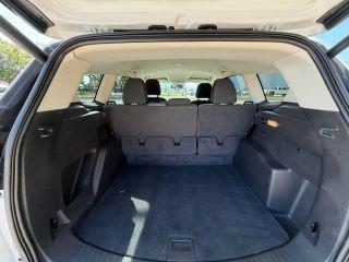 Ford Escape - Thumbnail 5