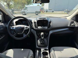 Ford Escape - Thumbnail 15