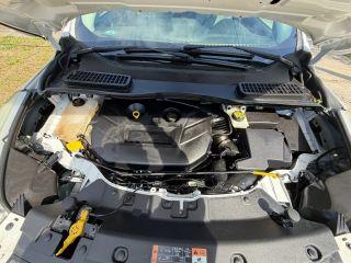 Ford Escape - Thumbnail 6