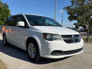 Dodge Grand Caravan Passenger - Thumbnail 14