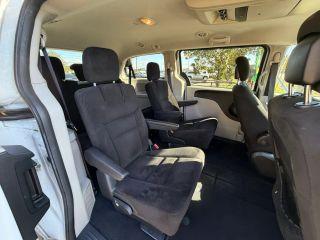 Dodge Grand Caravan Passenger - Thumbnail 3