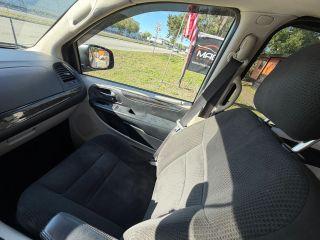 Dodge Grand Caravan Passenger - Thumbnail 19