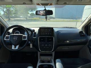 Dodge Grand Caravan Passenger - Thumbnail 16