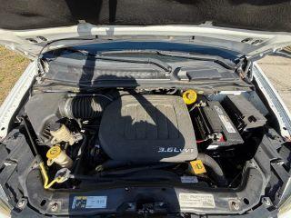 Dodge Grand Caravan Passenger - Thumbnail 6