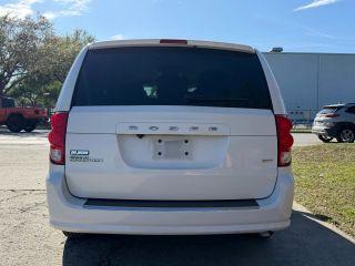 Dodge Grand Caravan Passenger - Thumbnail 11