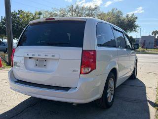 Dodge Grand Caravan Passenger - Thumbnail 12