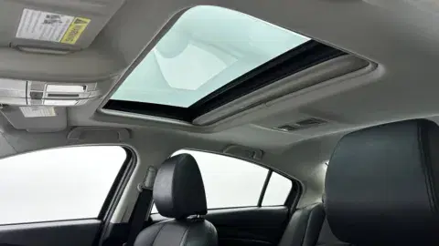 Mazda Mazda6 Touring - Thumbnail 6