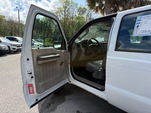 Ford F-350SD - Thumbnail 9