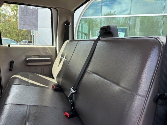 Ford F-350SD - Thumbnail 20