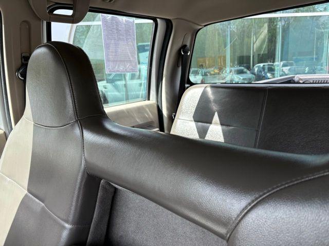 Ford F-350SD - Thumbnail 17