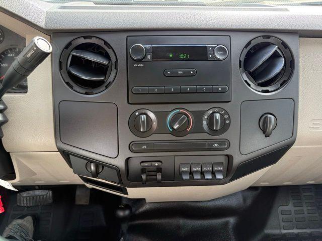 Ford F-350SD - Thumbnail 14