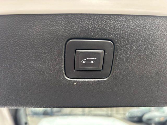 Buick Envista - Thumbnail 17