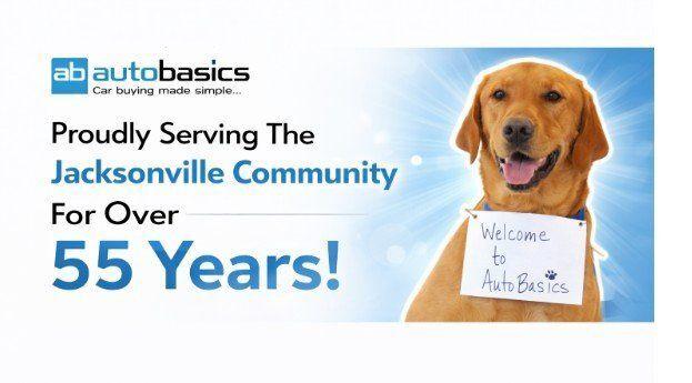 Chevrolet Silverado 1500 - Thumbnail 12