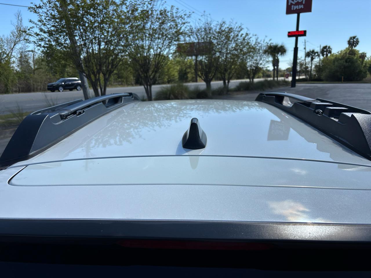 Subaru Outback4Dr Wgn 2.5I Limited - Thumbnail 14