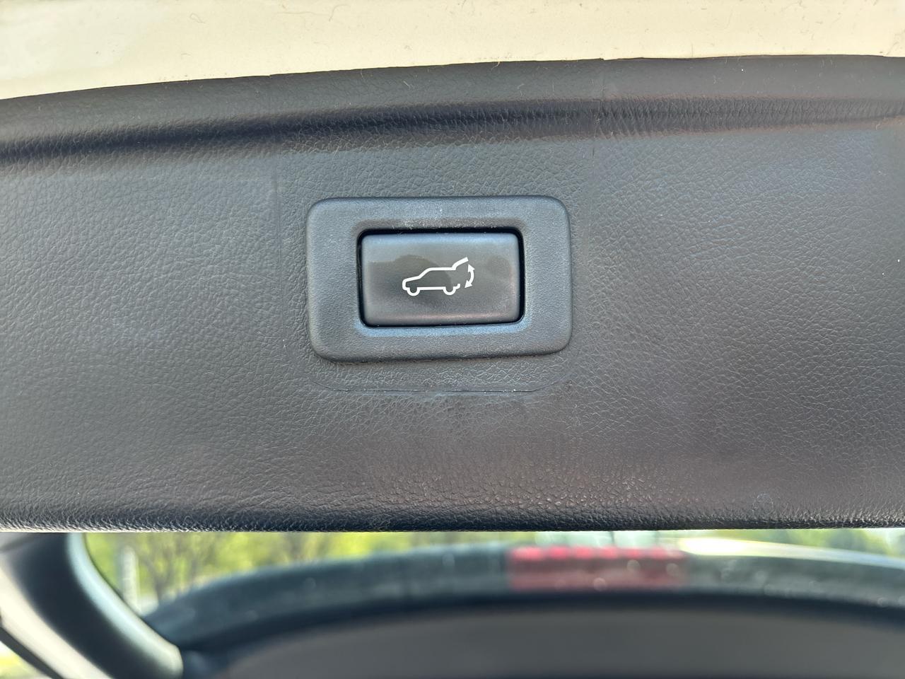 Subaru Outback4Dr Wgn 2.5I Limited - Thumbnail 13