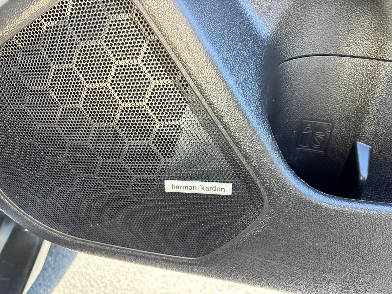 Subaru Outback4Dr Wgn 2.5I Limited - Thumbnail 18