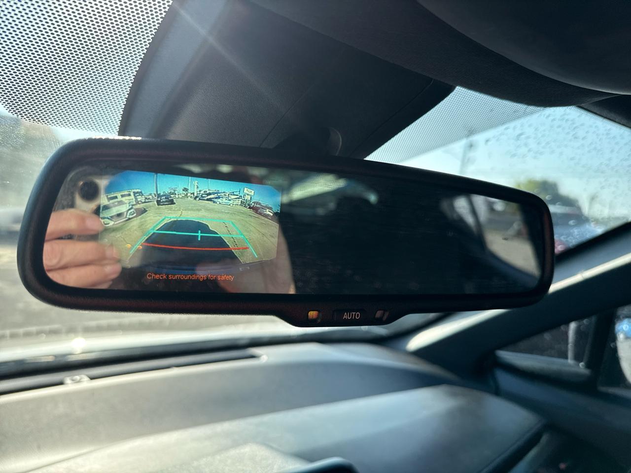 Toyota C-Hrxle Fwd (Natl) - Thumbnail 20