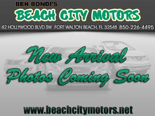 Ram 15002Wd Crew Cab 140.5" Laramie - View 1