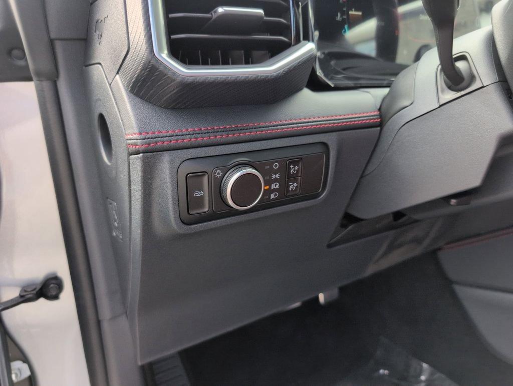 Ford Mustang Ecoboost® Premium Fastback - Thumbnail 16