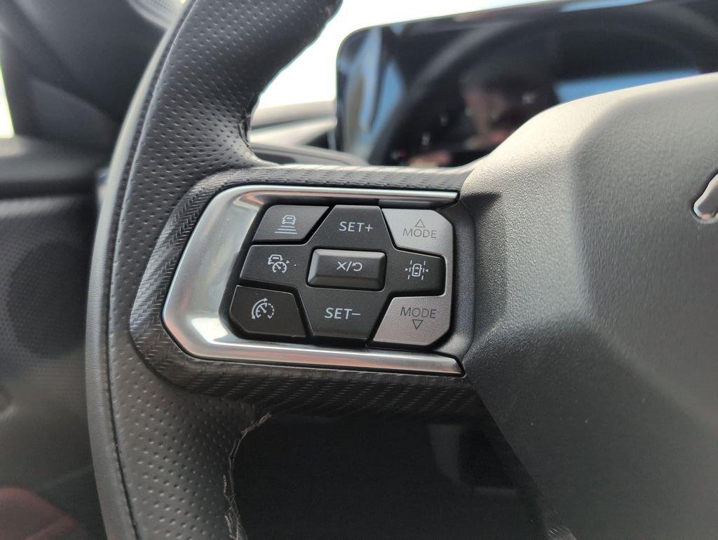 Ford Mustang Ecoboost® Premium Fastback - Thumbnail 17