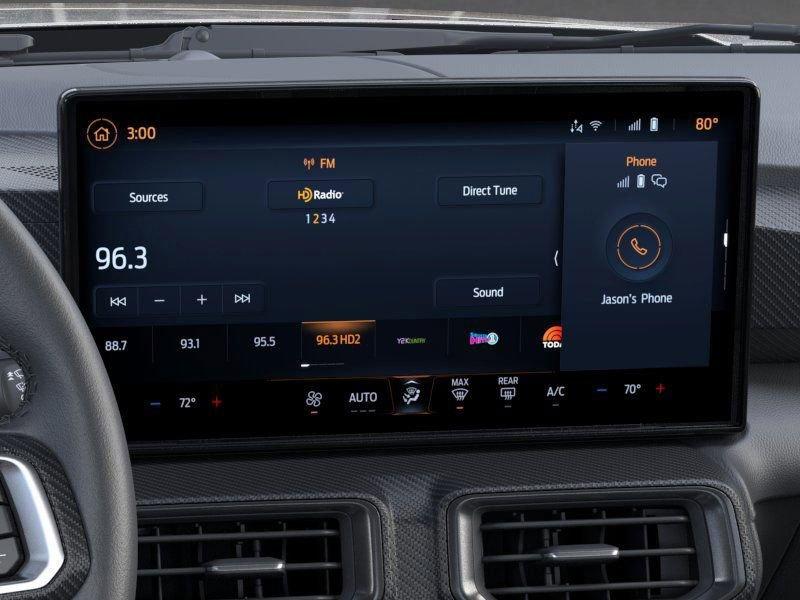 Ford Mustang Gt Fastback - Thumbnail 16