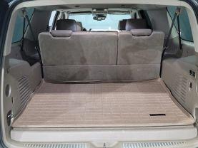 Gmc Yukon Xl - - Thumbnail 20