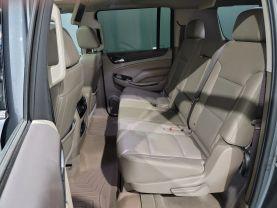 Gmc Yukon Xl - - Thumbnail 17